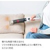 HX100J StainForce コードレスシミ取りクリーナー Shark(シャーク)[家電] 80152515