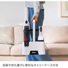 HX100J StainForce コードレスシミ取りクリーナー Shark(シャーク)[家電] 80152515