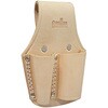 DP-12 ペンチ・工具2丁差し アークランドサカモト 80152540