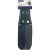 WZ-WM006 万能工具差し WIZ'A 80152558
