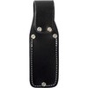 DP-67 カッター差し アークランドサカモト 80152585