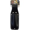 DP-67 カッター差し アークランドサカモト 80152585