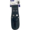 WZ-WM003 カッターケース WIZ'A 80152619