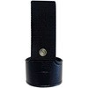 WZ-WM011 ハンマースリムホルダー WIZ'A 80152628