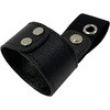 WZ-WM011 ハンマースリムホルダー WIZ'A 80152628