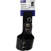 WZ-WM011 ハンマースリムホルダー WIZ'A 80152628