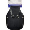 WZ-WM009 ペンチ・工具3丁差し WIZ'A 80152646