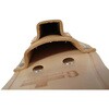 DP-34 カッター2段差し アークランドサカモト 80152671