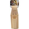 DP-34 カッター2段差し アークランドサカモト 80152671