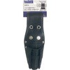 WZ-WM010 ペンチ・工具差し WIZ'A 80152680