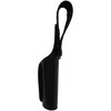 WZ-WM012 ラチェットスリムホルダー WIZ'A 80152689