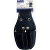 WZ-WM008 ペンチ・工具2丁差し WIZ'A 80152698