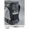 238302 折りたたみ式ハーネスハンガー 日本緑十字社 80153066