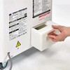 TS23DCN-1 スポットエアコン ドレン排出タイプ TRUSCO 80153179