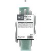 1569-10P-M 制電フィット ノンコート 10双組 アトム 80153301