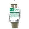 1567-10P-LL 制電ウレピタン 指先コート 10双組 アトム 80153310