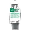 1567-10P-L 制電ウレピタン 指先コート 10双組 アトム 80153346