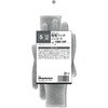 1569-10P-S 制電フィット ノンコート 10双組 アトム 80153355