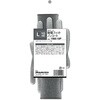 1569-10P-L 制電フィット ノンコート 10双組 アトム 80153398