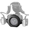 MLADP AD-M1 マクロライトアダプターセット AD-M1 Canon 80153775