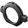 MLADP AD-M1 マクロライトアダプターセット AD-M1 Canon 80153775
