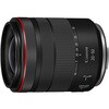 RF20-5040LISPZ RFレンズ RF20-50mm F4 L IS USM PZ Canon 80153791