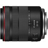 RF20-5040LISPZ RFレンズ RF20-50mm F4 L IS USM PZ Canon 80153791