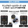 RF20-5040LISPZ RFレンズ RF20-50mm F4 L IS USM PZ Canon 80153791