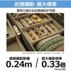 RF20-5040LISPZ RFレンズ RF20-50mm F4 L IS USM PZ Canon 80153791