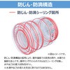 RF20-5040LISPZ RFレンズ RF20-50mm F4 L IS USM PZ Canon 80153791