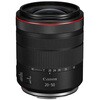 EOSR6V-2050ISPZLK ミラーレス一眼 EOS R6 V Canon 80153800