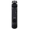 HG-200TBR トライポッドグリップ HG-200TBR Canon 80153809