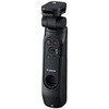 HG-200TBR トライポッドグリップ HG-200TBR Canon 80153809