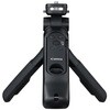 HG-200TBR トライポッドグリップ HG-200TBR Canon 80153809