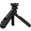 HG-200TBR トライポッドグリップ HG-200TBR Canon 80153809