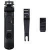 HG-200TBR トライポッドグリップ HG-200TBR Canon 80153809