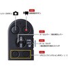 HG-200TBR トライポッドグリップ HG-200TBR Canon 80153809