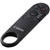BR-E2 ワイヤレスリモートコントローラー BR-E2 Canon 80153836