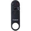BR-E2 ワイヤレスリモートコントローラー BR-E2 Canon 80153836