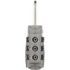 IB-173 番号可変式 エンチャントロック WAKI(和気産業) 80154299