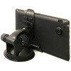 OT-DN714N 7インチドライブレコーダー搭載ワンセグナビゲーション OVER TIME 80154317