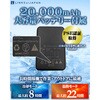 LOJ-PJ03-SL2XL 冷暖BODY サーモベスト LINKS OF JAPAN 80154378