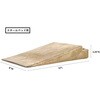 ITCCRL スターターランプ ITI 80154658