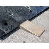 ITCCRL スターターランプ ITI 80154658