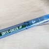 ONX1806 リサイクルプラスチック蛍光ペン【4色セット】 ONYX+GREEN 80154798