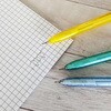 ONX1406 リサイクルプラスチック シャープペンシル 0.7mm 【3色セット】 ONYX+GREEN 80154816