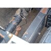 SA-UDLBT ユニバーサルドライブラインブレーカーツール SafeAll 80154999