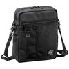 33708-01 軽量ショルダーバッグ 横型 ANDY HAWARD 80155166