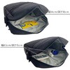 33708-01 軽量ショルダーバッグ 横型 ANDY HAWARD 80155166