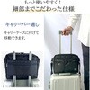 33707-01 軽量ショルダーバッグ 縦型 ANDY HAWARD 80155175